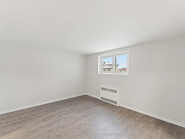 6876 Notre Dame St #B — Photo 8