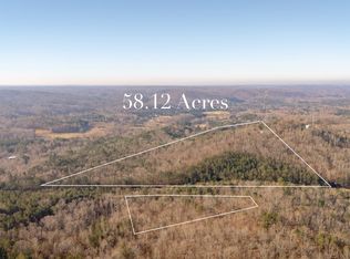 2470 Nathan Dean Pkwy, Rockmart, GA 30153