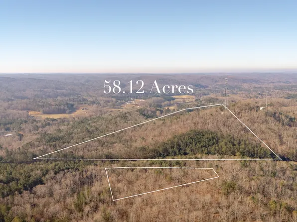 2470 Nathan Dean Pkwy, Rockmart, GA 30153