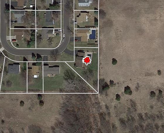 1st image of 3440 Montmorency St