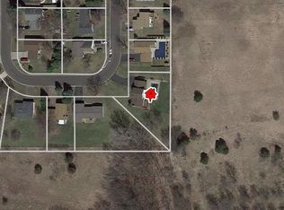 3440 Montmorency St, Vadnais Heights, MN 55110