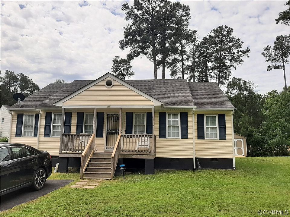 1st image of 19719 Derrick Ln
