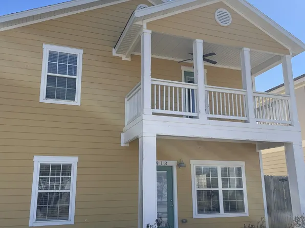 3913 Peachwood Dr, Bentonville, AR 72713