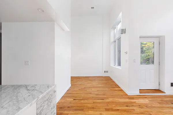 Sold by Compass | media 4