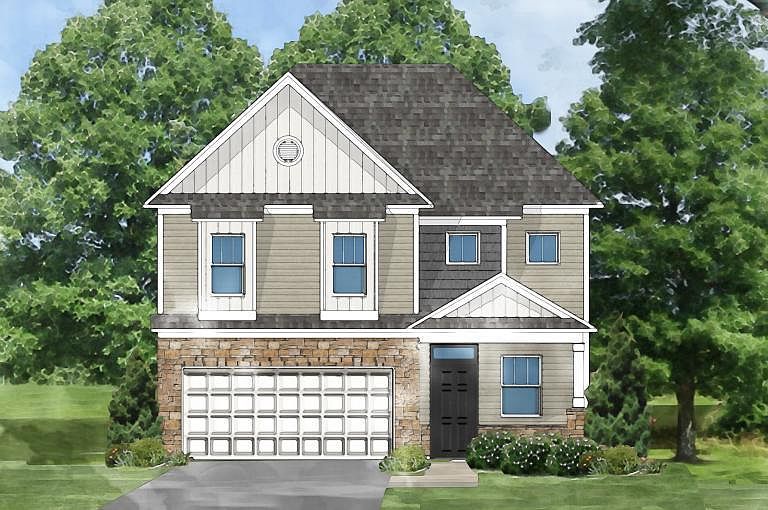 McClean EL_C Watercolor