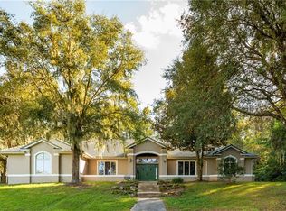 1086 SW 80th St, Ocala, FL 34476