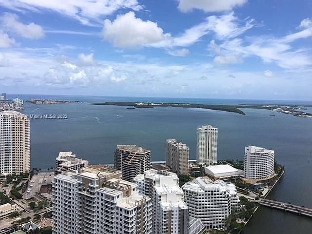 1st image of 465 Brickell Ave APT 5105
