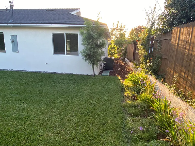 286 N Kellogg Ave — Photo 30
