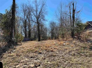 6915 Woodmere Ct, Texarkana, TX 75503