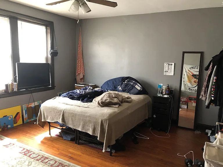 3848 W Grand Ave #2F — Photo 8