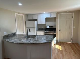 226 Intervale Rd #3, Gilford, NH 03249