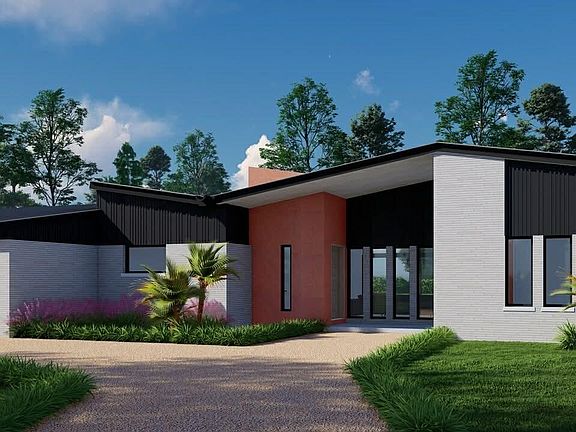 2nd image of 3233 NW Dockage Way