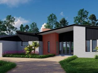 3233 NW Dockage Way, Palm City, FL 34990