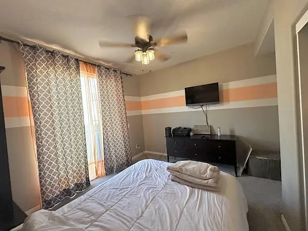 12012 Oxbow Way — Photo 3
