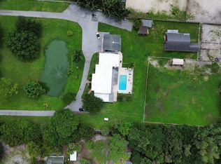 4361 NW 39th Ave, Pompano Beach, FL 33073