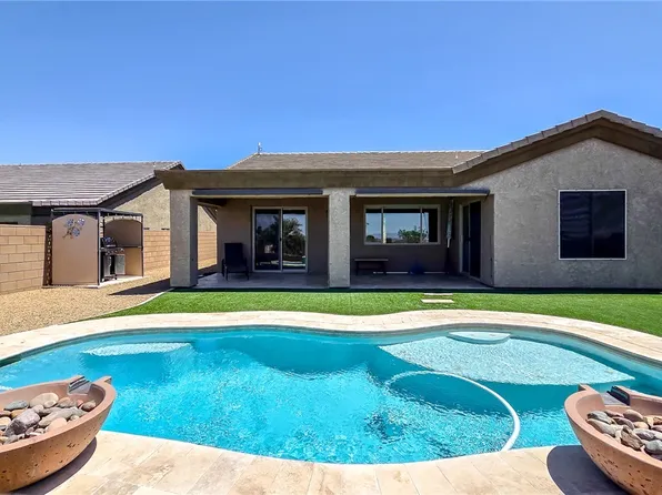 2618 Canyon Park Dr, Bullhead City, AZ 86442