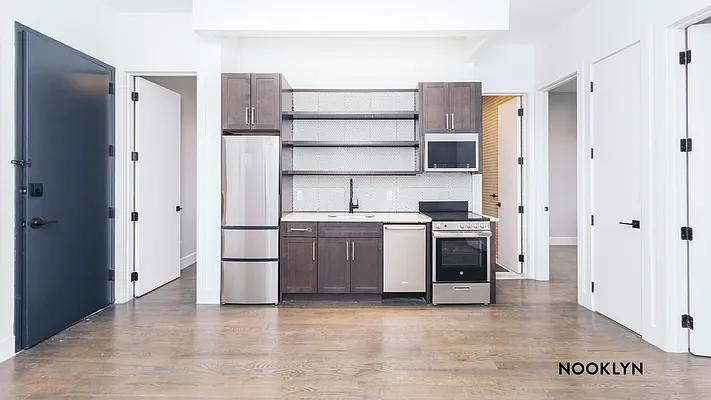 Rented by Nooklyn NYC LLC | media 9