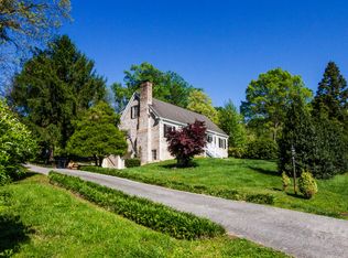 301 Bona Rd LOT 13, Knoxville, TN 37914