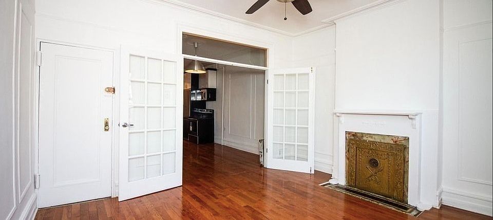 1st image of 620 Park Pl #4A