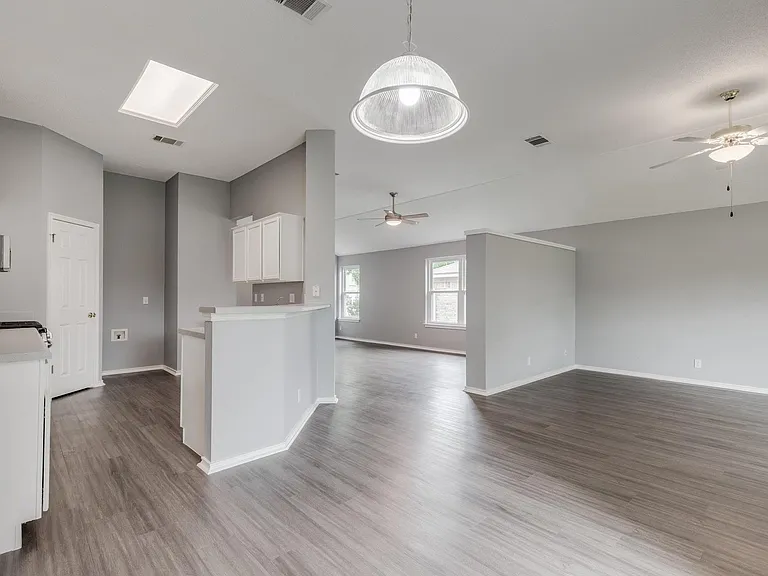 16809 Bailey Jean Dr — Photo 12