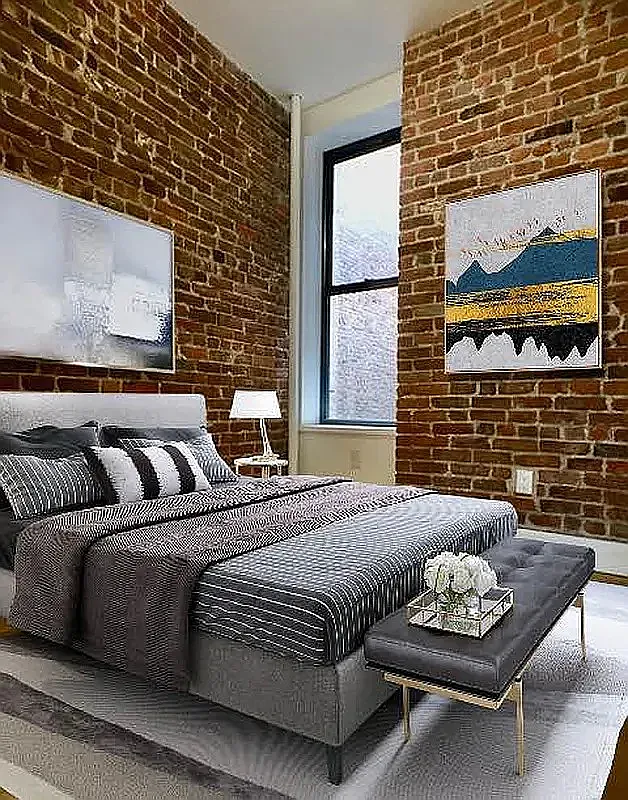 149 Norfolk Street — Photo 3