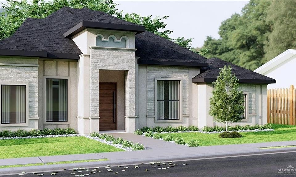 2nd image of 2302 Crimson Ave