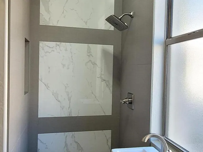 1024 E Frye Rd #1067 — Photo 7