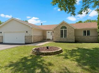 10067 W Logan Ct, Zion, IL