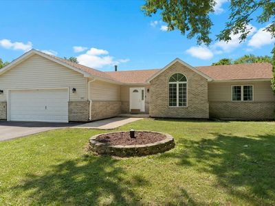 10067 W Logan Ct, Zion, IL, 60099