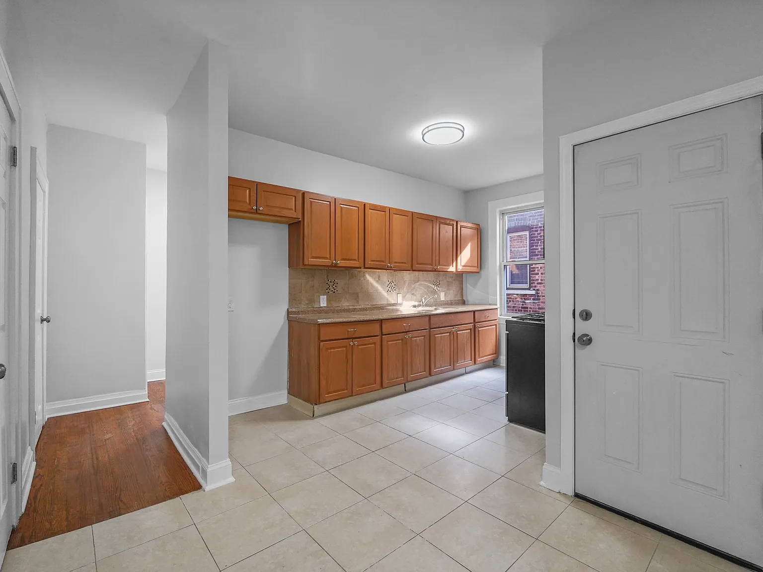 420 Paulison Ave — Photo 4