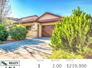 27602 N 63rd Dr, Phoenix, AZ 85083
