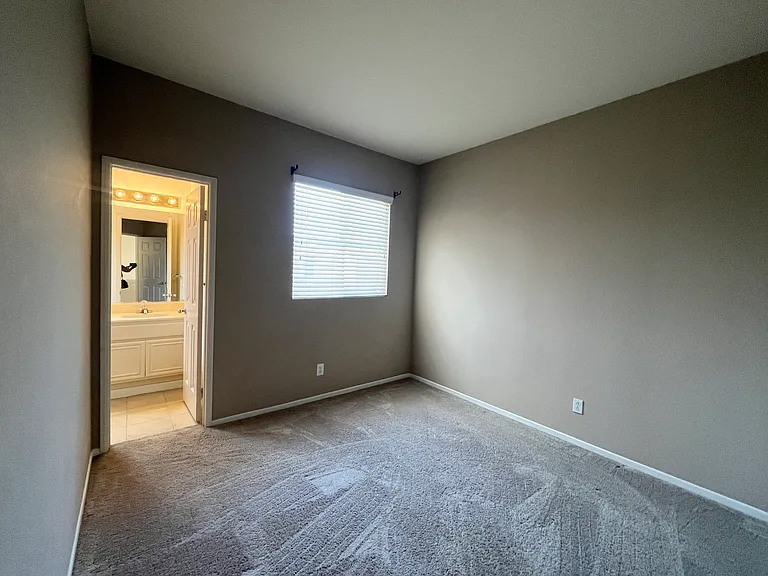 11167 Caminito Arcada — Photo 15