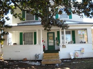 901 S Maple St, Carthage, MO 64836