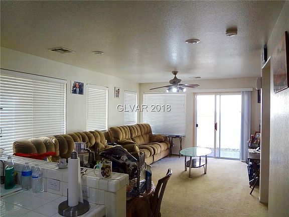 4th image of 9474 Havasu Canyon Ave