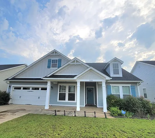 2385 Sweet Valley Hts Photo 1