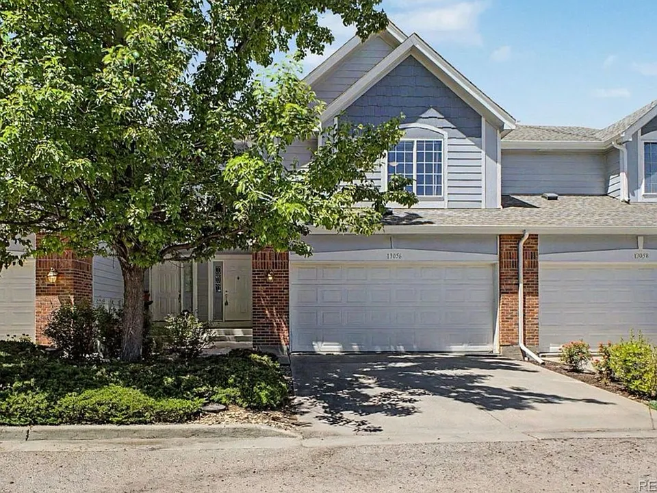 13056 Harrison Dr