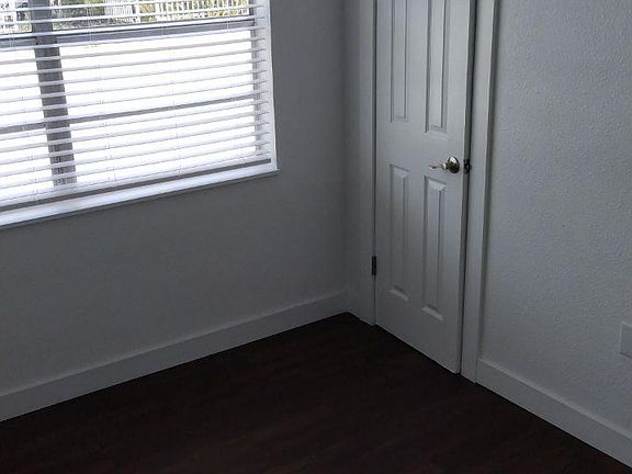 2nd image of 718 S Atlantic Ave APT 304