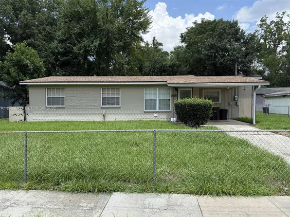 7335 Proxima Rd, Jacksonville, FL 32210