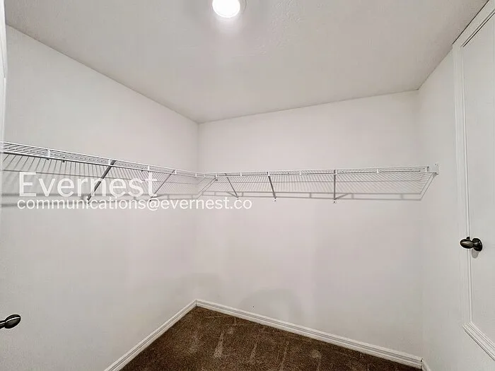 4469 Eternal Prince Dr — Photo 16