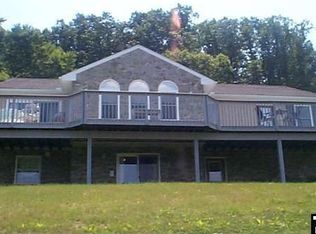 514 Salem Church Rd, Windsor, PA 17366