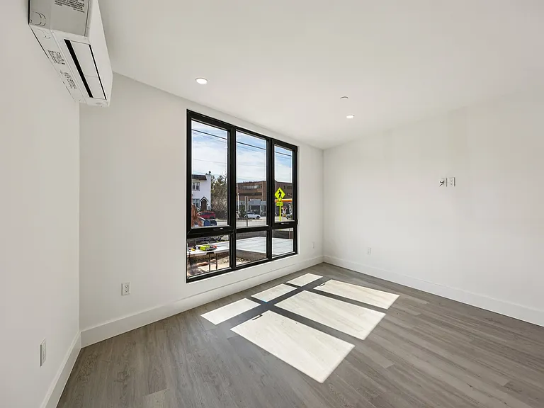 325 Manville Rd #201 — Photo 10