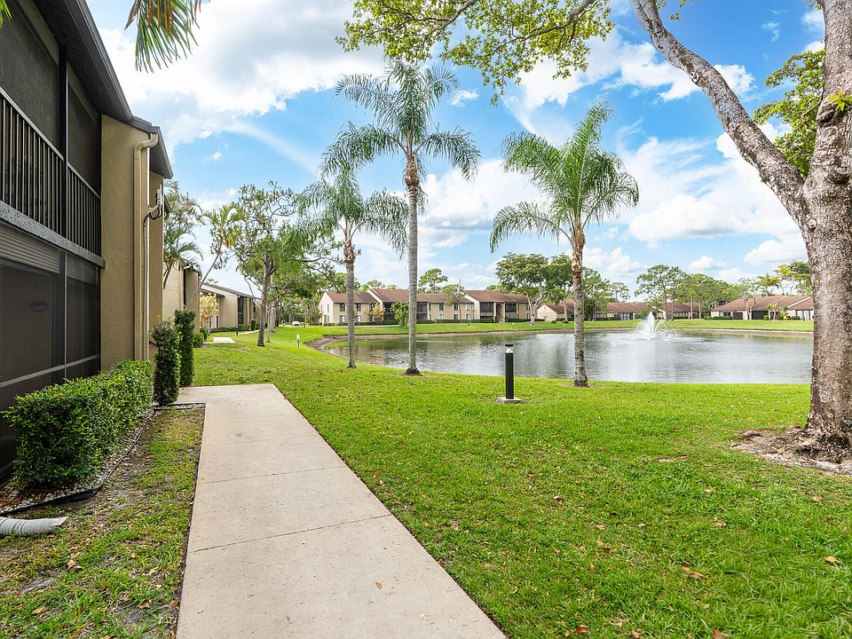 1st image of 713 Sunny Pine Way #G1