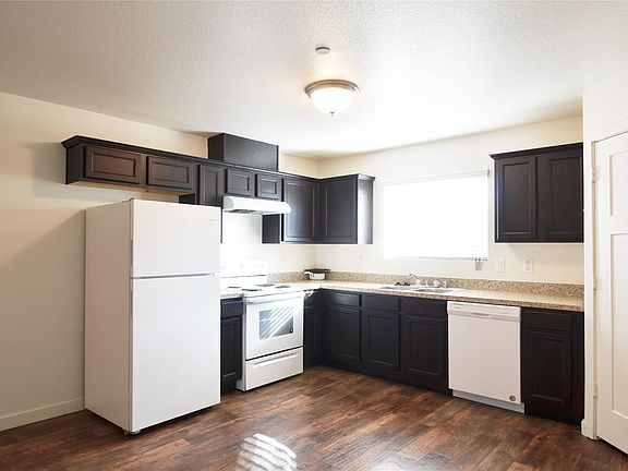 5th image of 10535 Mills Rd Unit 5C