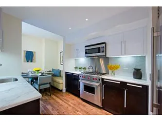 Sold by Corcoran