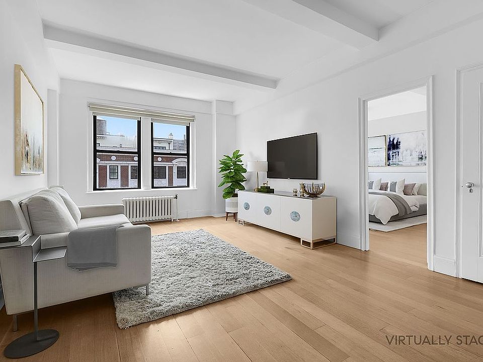 1st image of 269 W 72nd St APT 16A