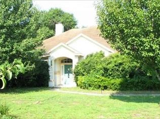 96697 Cessna Dr, Yulee, FL 32097