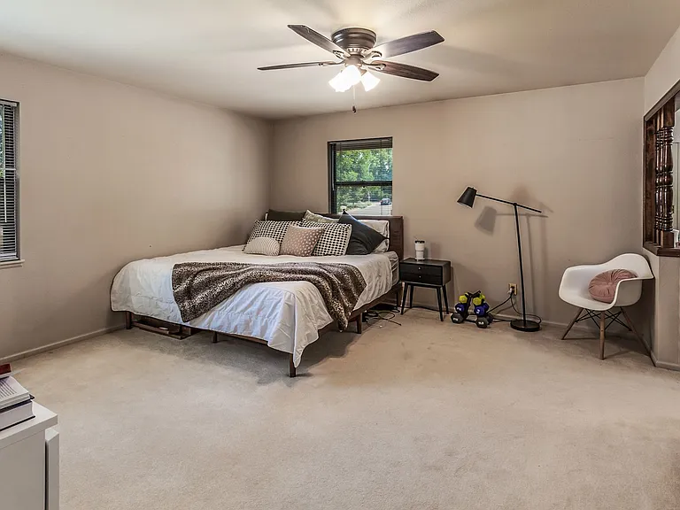 2538 Creekwood Dr — Photo 27