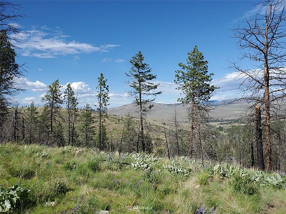 3rd image of 0 960X Knox Road