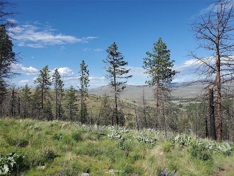 3rd image of 0 960X Knox Road