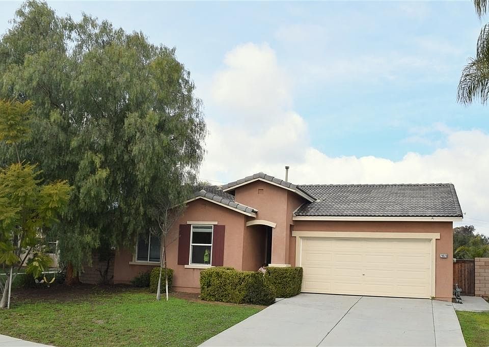 1st image of 29078 Heliodor Cir